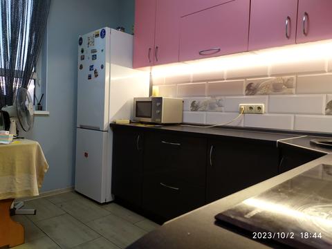 квартира за адресою Лісківська вул., 23