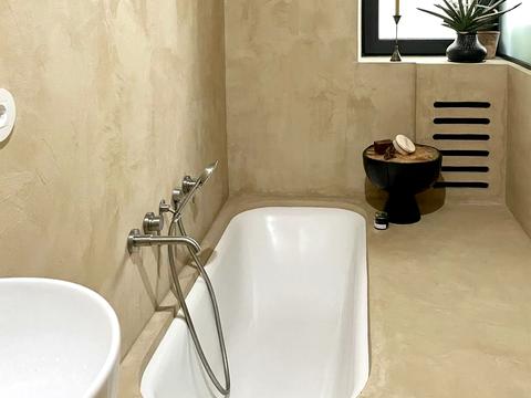 квартира за адресою Київ, Нижньоюрківська вул., 8-А