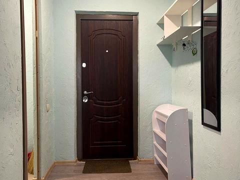 квартира за адресою Слобожанський просп. (Газети "Правда"), 108