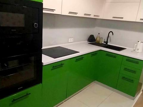 квартира за адресою Урлівська вул., 23-В