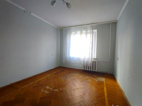 квартира по адресу Штабной пер., 4