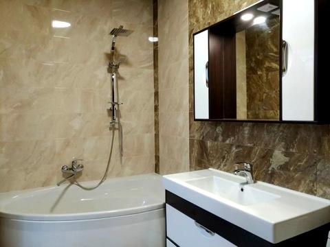 квартира за адресою Літературна вул., 8