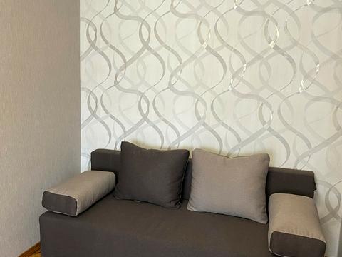 квартира за адресою Незалежності вул. (Титова), 18