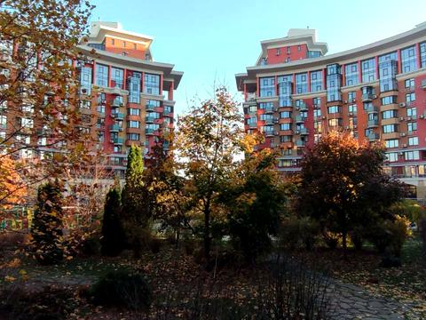 квартира по адресу Юлии Здановской ул. (Ломоносова), 71-З