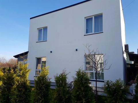 будинок за адресою 7-а Садова, 1