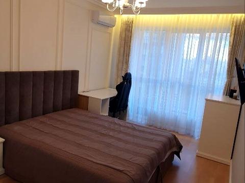 квартира за адресою Митрополита Василя Липківського вул. (Урицького), 16-А