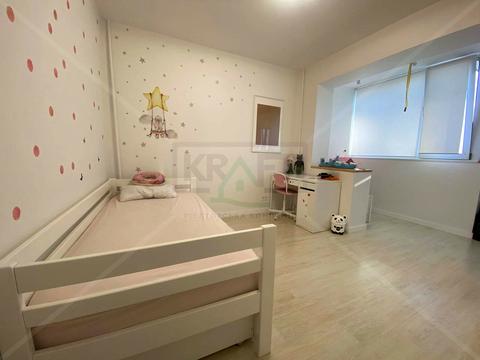 квартира по адресу Олимпийская ул., 19