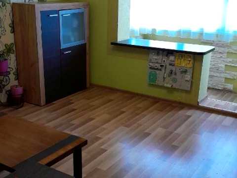 квартира по адресу Грушевского Николая ул., 35