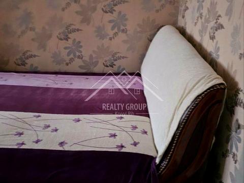 квартира по адресу Петра Калнышевского ул. (Харитонова), 19