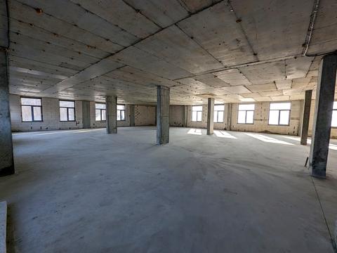 коммерческая по адресу Підволочиське шосе Смиковецька, 56