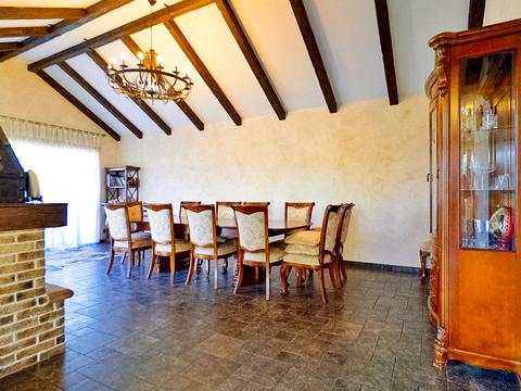 дом по адресу Лесной пер.