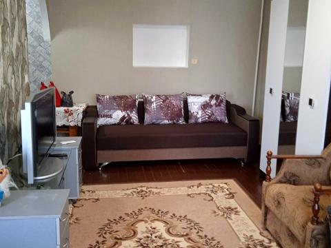 квартира по адресу проспект миру, 60