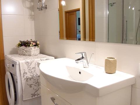 квартира по адресу Юлии Здановской ул. (Ломоносова), 73-Г