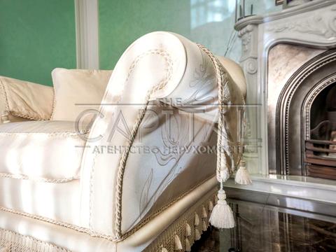 дом по адресу Новая ул.