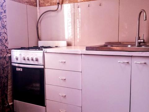 квартира за адресою Кості Гордієнка вул. (Матлахова), 3