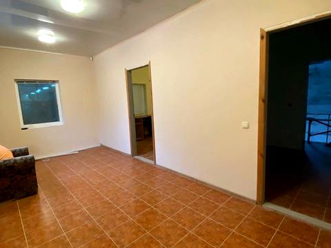 коммерческая по адресу Пограничная ул., 91