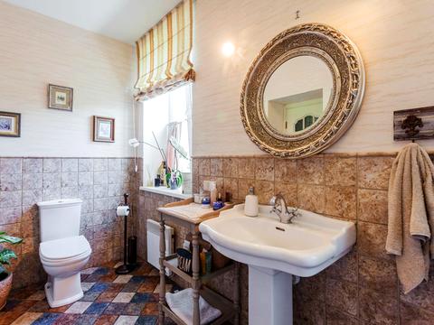 будинок за адресою Озерна вул.