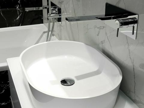 квартира по адресу Генерала Шаповала ул. (Механізаторів), 2