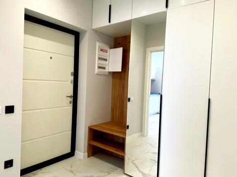 квартира за адресою Академіка Заболотного вул., 148-В