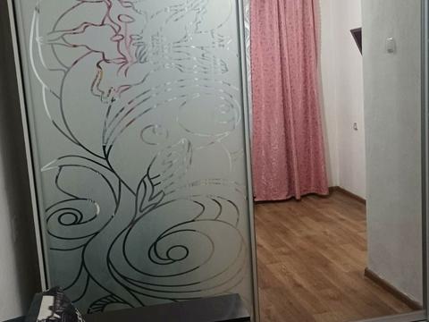 квартира за адресою проспект богдана хмельницкого, 31