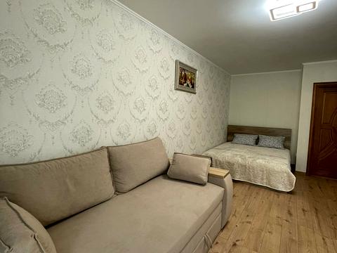 квартира по адресу Тараса Шевченко ул., 31