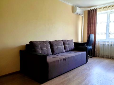 квартира за адресою Оболонський просп., 18-Б