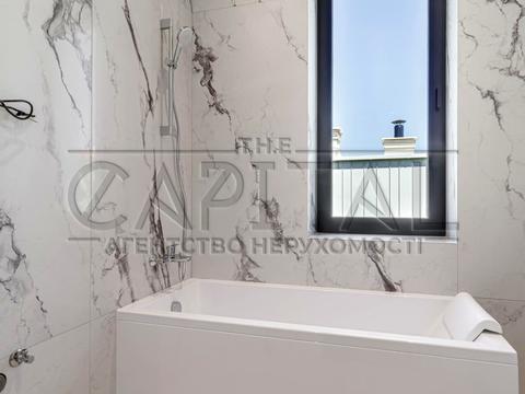 будинок за адресою Ватутіна пров.