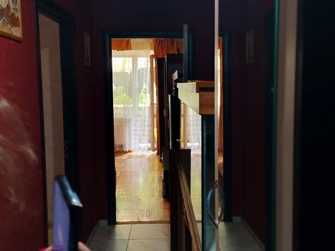 квартира по адресу М.Шимка, 32