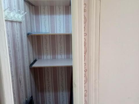 квартира за адресою Свободи просп., 28