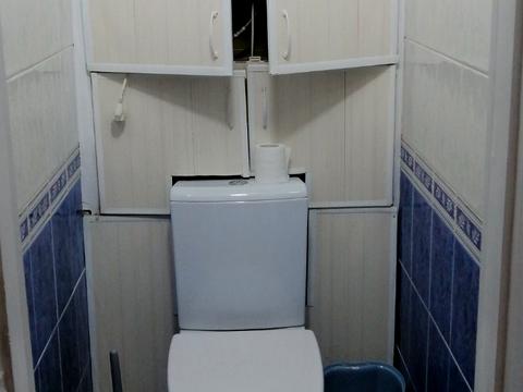 квартира по адресу Драгана ул., 6