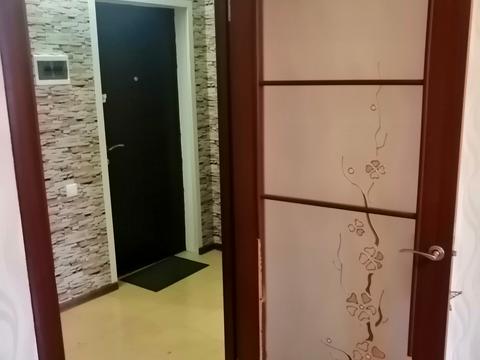 квартира за адресою Радужный массив, 8