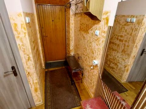 квартира по адресу Евгения Коновальца ул., 109
