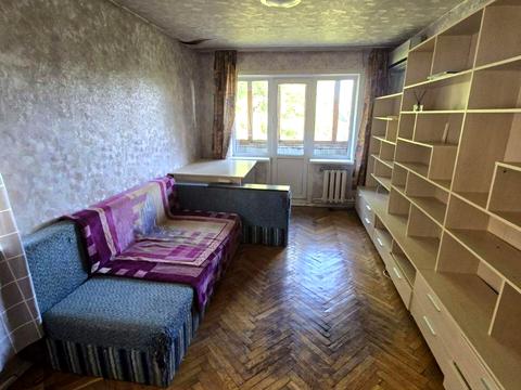 квартира по адресу Вацлава Гавела бульв. (Івана Лепсе), 19