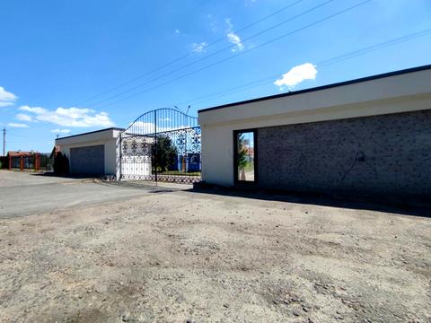 будинок за адресою Кленова, 9