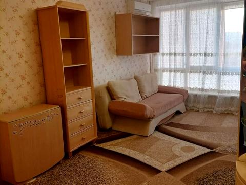 квартира по адресу Князя Романа Мстиславича ул. (Генерала Жмаченка), 4