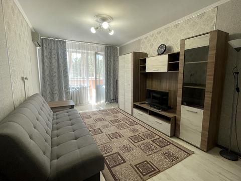 квартира за адресою Мілютенка вул., 23