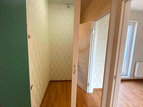 квартира за адресою Володимира Брожка вул. (Кіровоградська), 70