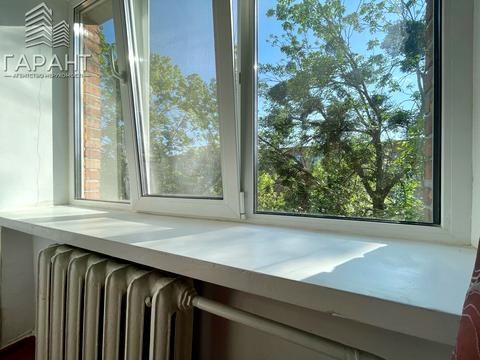 квартира за адресою Перемоги просп. (Курський), 131