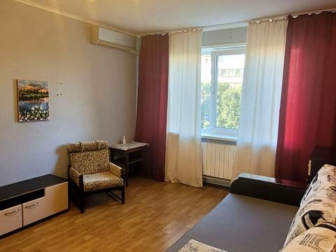 квартира по адресу Жмеринская ул., 32