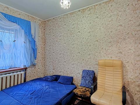 дом по адресу Переяславская ул., 15