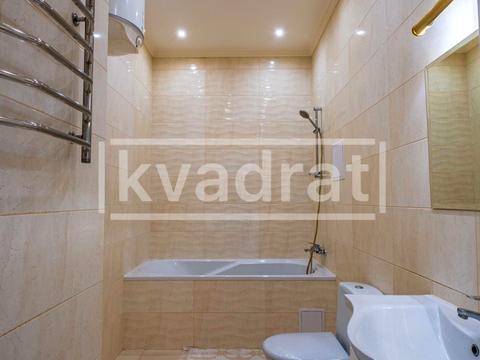 квартира за адресою Євгена Коновальця вул. (Щорса), 44-А