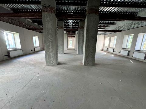 комерційна за адресою Полкова вул., 76