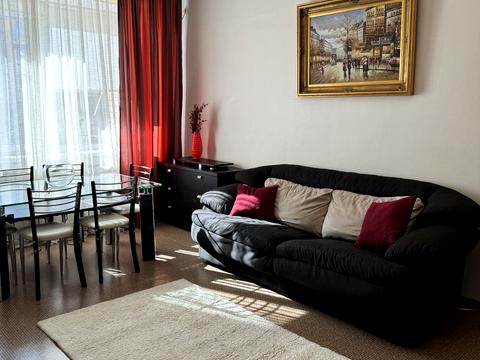 квартира по адресу Владимира Ивасюка просп. (Героїв Сталінграду), 6