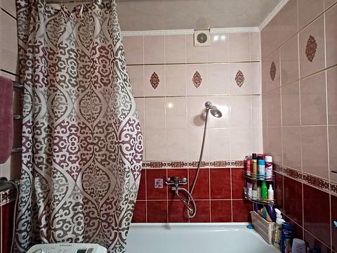 квартира за адресою Зарічний 7-й , 16