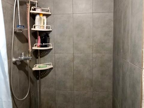 будинок за адресою Грінченка вул., 431