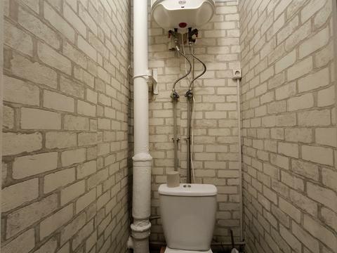 квартира за адресою Райдужна вул., 47