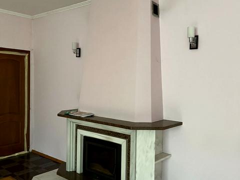 дом по адресу с. Криховцы, Радостная ул., 8а