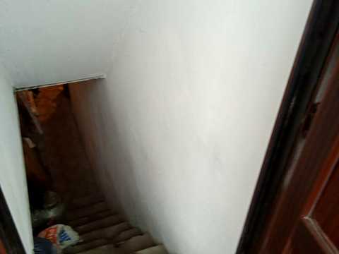 квартира за адресою Олексіївська пл., 9