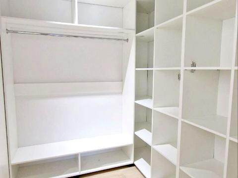 квартира за адресою Запорізьке шосе, 32д