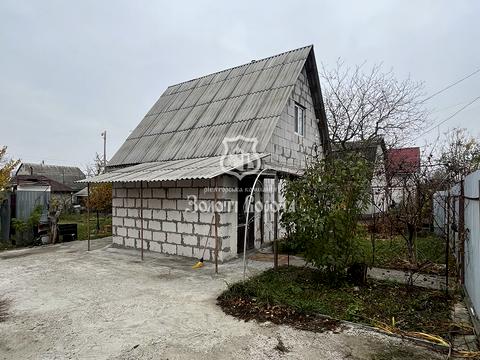 будинок за адресою Травнева вул., 5